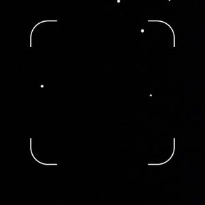 Meet your Posher, Nazima